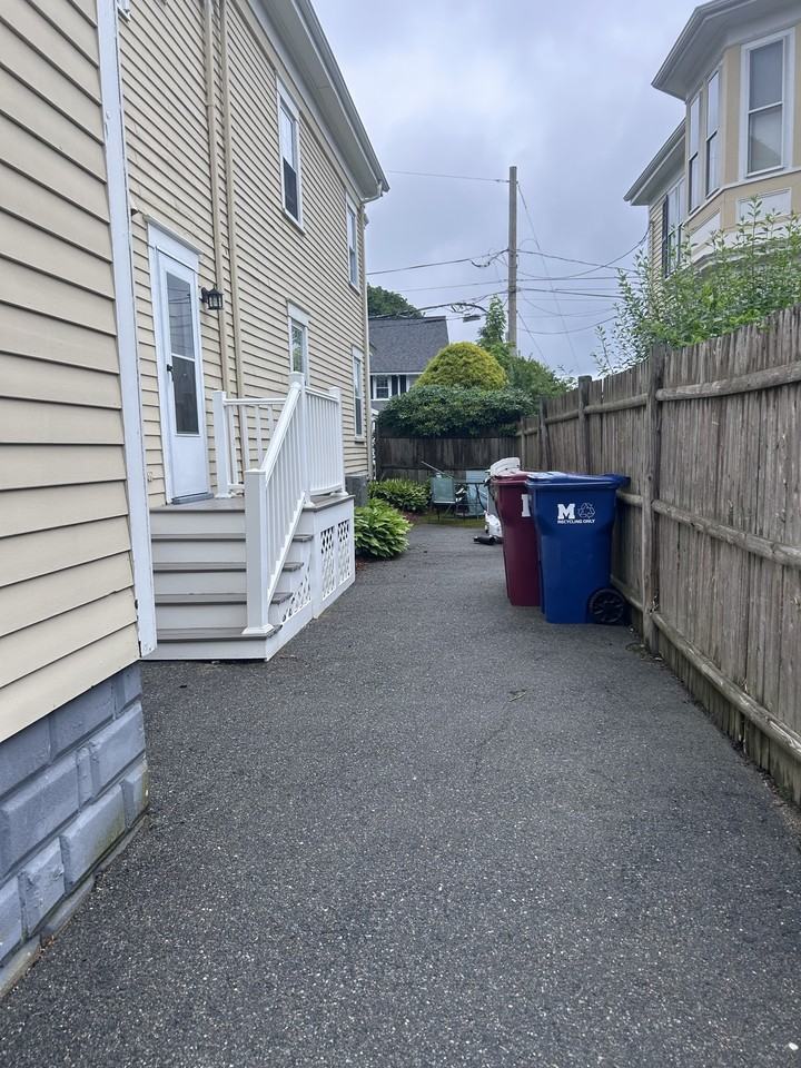 55 Myrtle St #2 - Photo 6 of 23