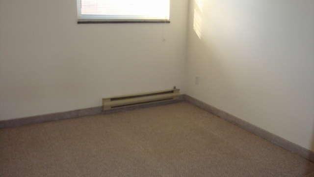 Coolidge Hill Rd #3 - Photo 7 of 7