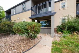 800 W Moorhead Cir #C - Photo 1 of 1