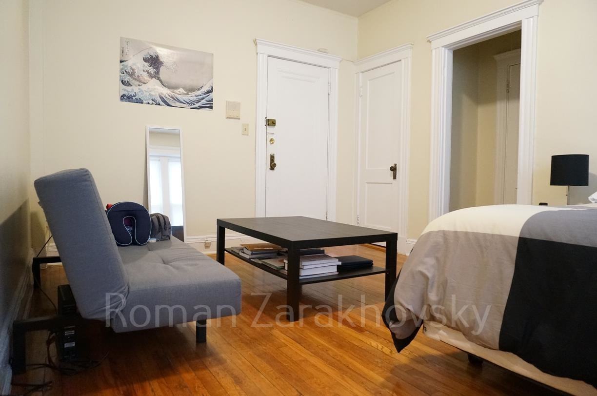219 Kelton St #3A - Photo 7 of 11