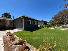 4447 Babcock Ave - Photo 1 of 1