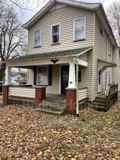 239 Ormond Ave #1 - Photo 1 of 1