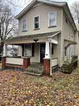 239 Ormond Ave #1 - Photo 1 of 1