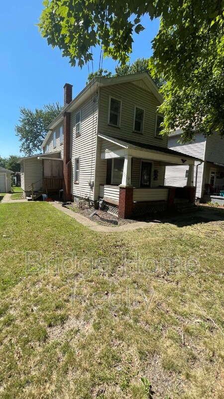 239 Ormond Ave #1 - Photo 3 of 17