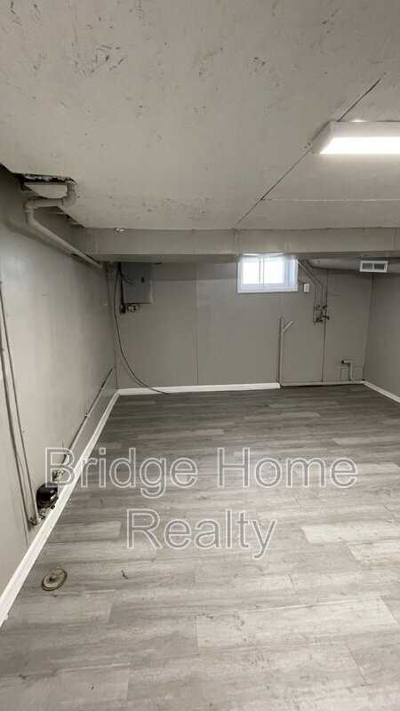 239 Ormond Ave #1 - Photo 6 of 17