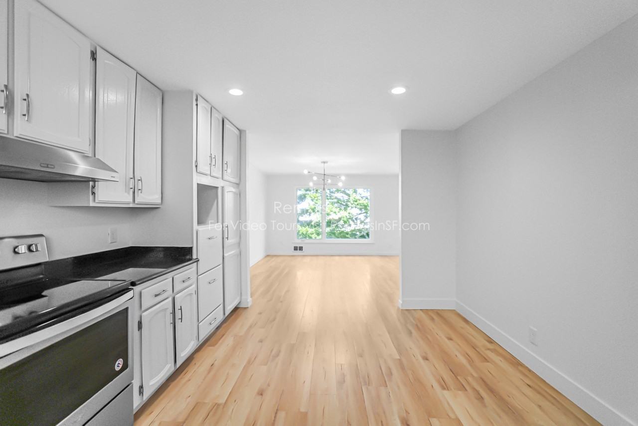 1347 3rd Ave - Photo 4 of 17