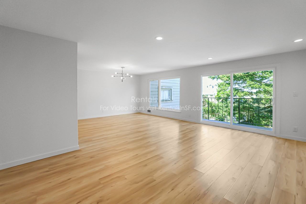 1347 3rd Ave - Photo 5 of 17