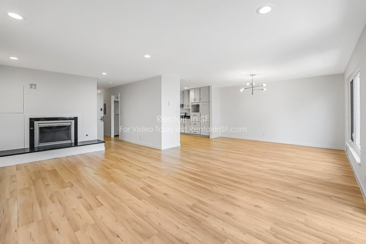 1347 3rd Ave - Photo 6 of 17