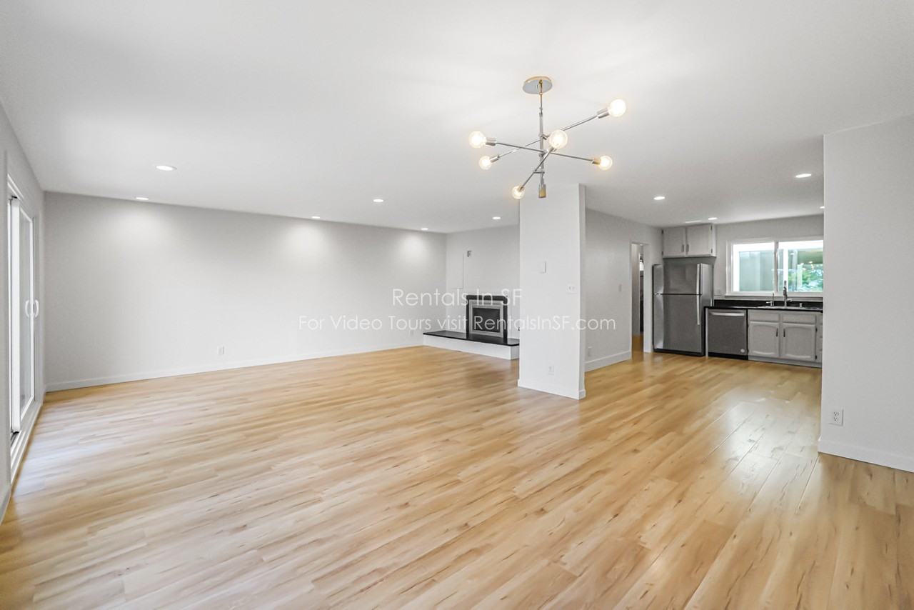 1347 3rd Ave - Photo 7 of 17