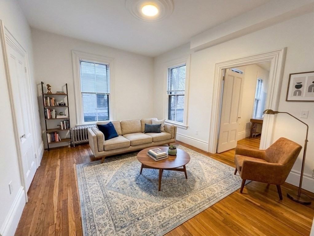 21 Avon St #21 - Photo 4 of 18