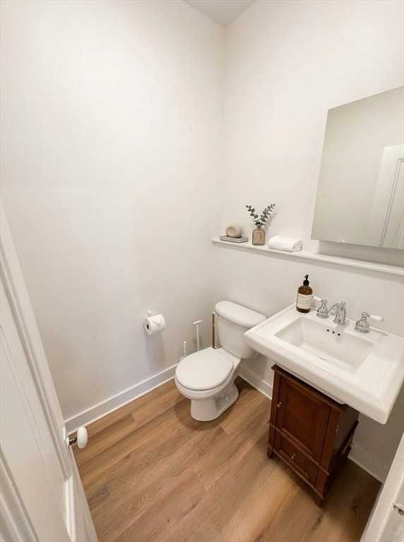 21 Avon St #21 - Photo 6 of 18