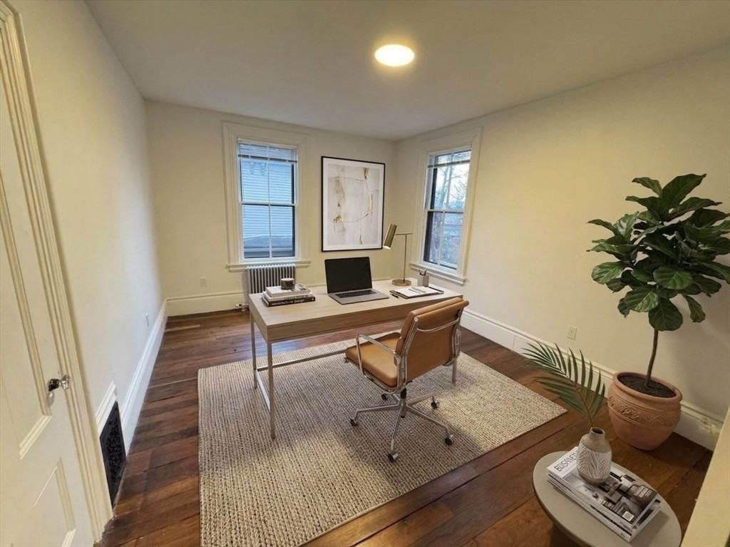 21 Avon St #21 - Photo 7 of 18