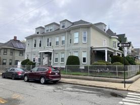 67 Benton Rd #3 - Photo 1 of 1