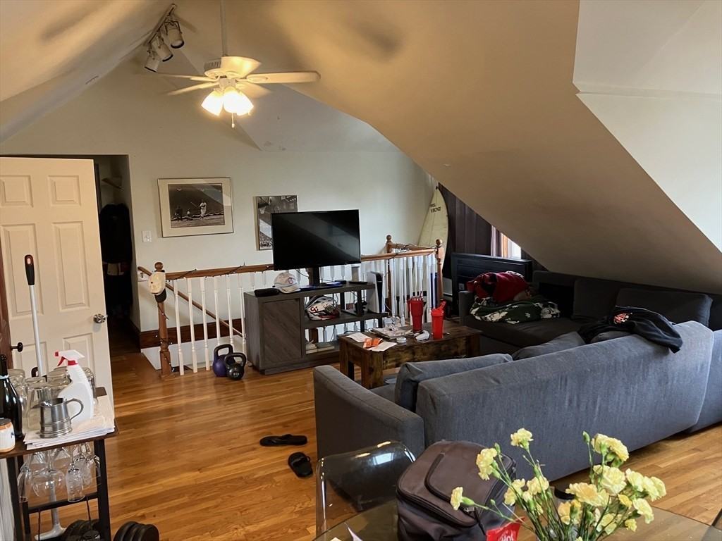 67 Benton Rd #3 - Photo 3 of 10