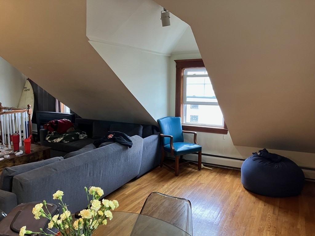 67 Benton Rd #3 - Photo 4 of 10