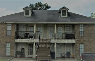 featured image of 102 Country Ln Apt A #Apt A