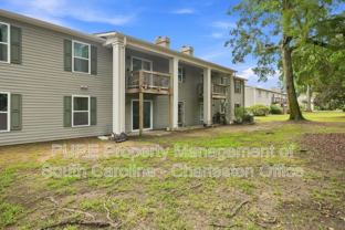 1402 Camp Rd #1B - Photo 1 of 1