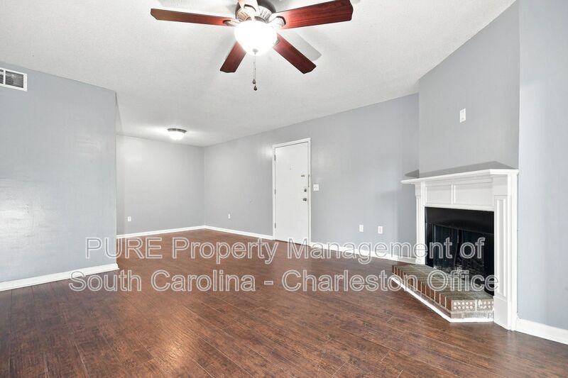 1402 Camp Rd #1B - Photo 2 of 21