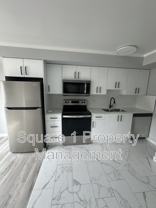 12704 107 St Nw - Photo 1 of 1