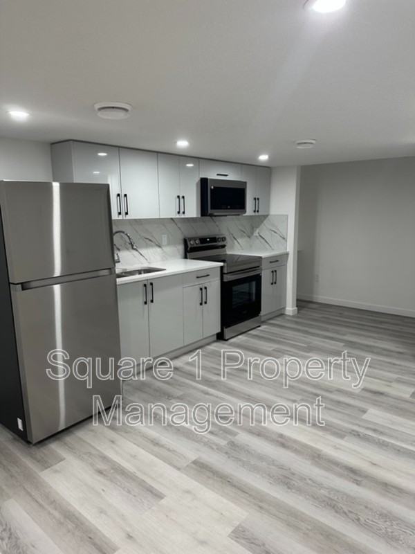 9846 - Photo 2 of 9