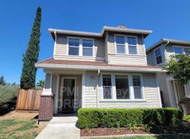 featured image of 481 Lexington Dr