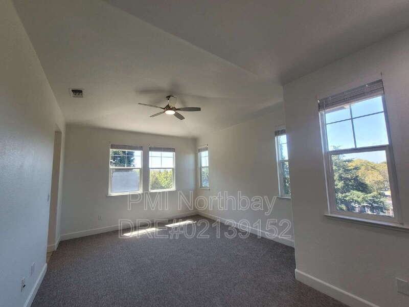 481 Lexington Dr - Photo 6 of 18