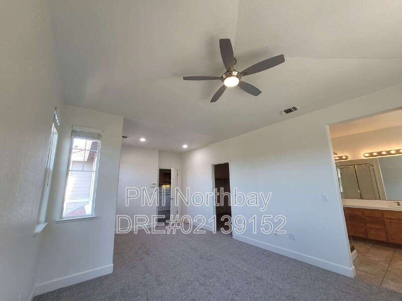481 Lexington Dr - Photo 7 of 18