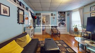 63 Easton St #1 - Photo 1 of 1