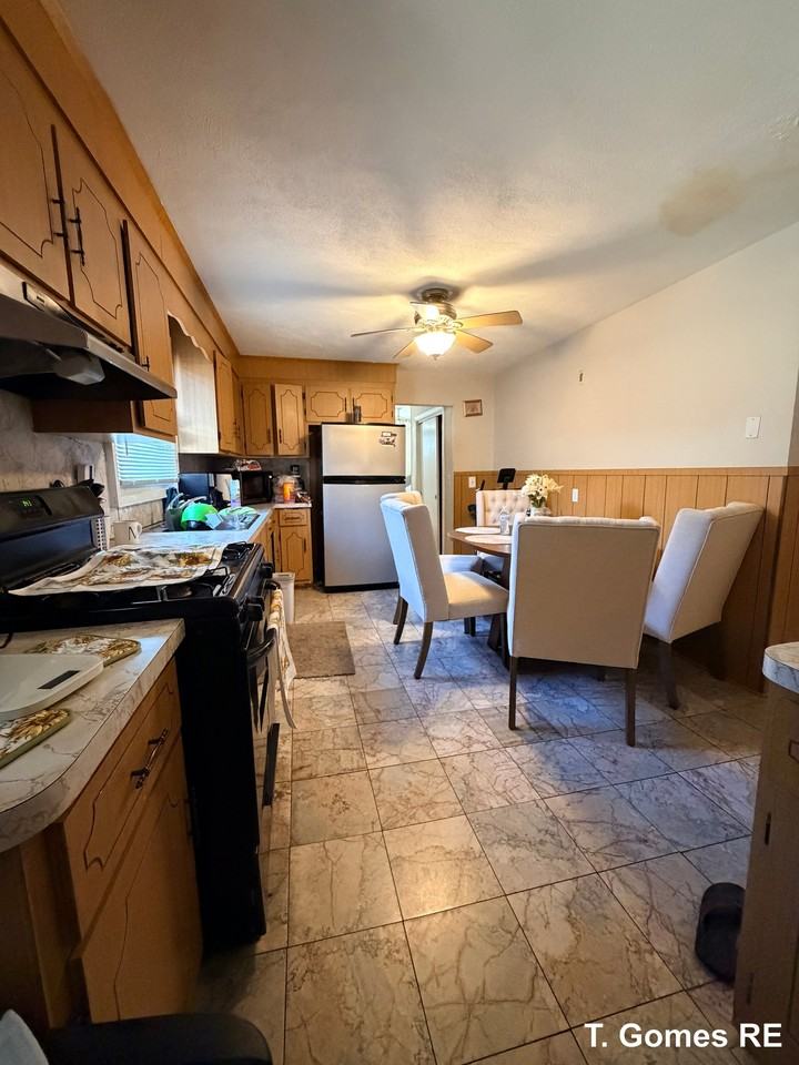 116 Cleveland Ave - Photo 2 of 19