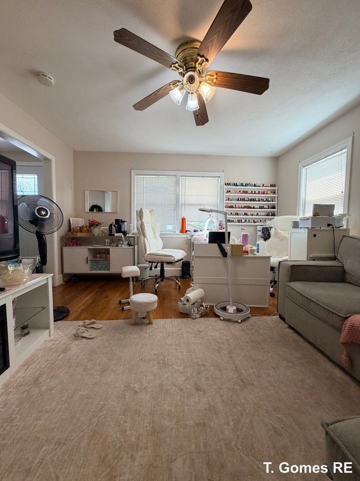 116 Cleveland Ave - Photo 3 of 19