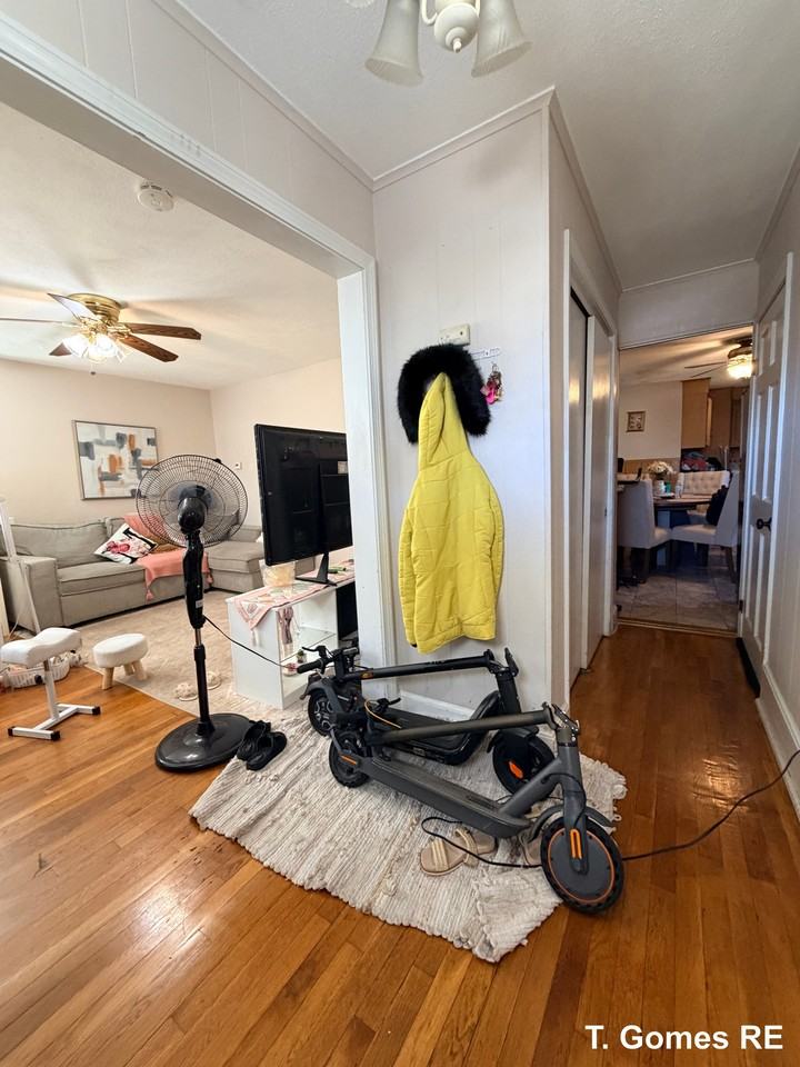 116 Cleveland Ave - Photo 4 of 19