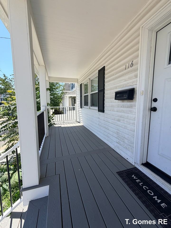 116 Cleveland Ave - Photo 5 of 19