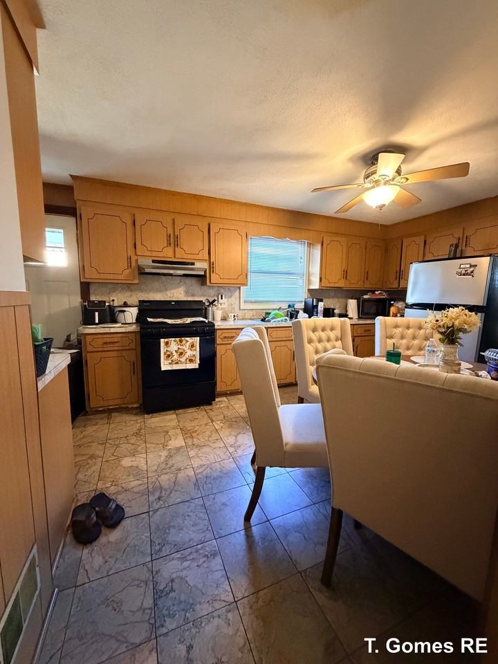 116 Cleveland Ave - Photo 6 of 19