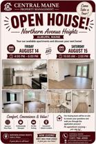 39 Northern Avenue Hts - Photo 1 of 1