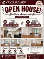 featured image of 37 Northern Avenue Hts