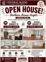 37 Northern Avenue Hts - Photo 1 of 1
