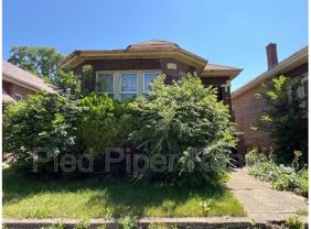 8615 S Ada St - Photo 1 of 1