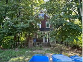 12215 S Union Ave - Photo 1 of 1