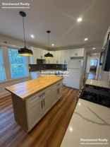 72 Harvest St #2 - Photo 1 of 1