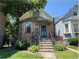 5108 N Winchester Ave - Photo 1 of 1