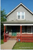 10461 S Michigan Ave - Photo 1 of 1