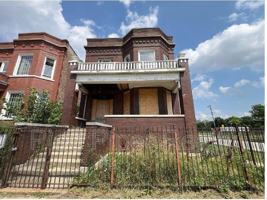 featured image of 7255 S Yale Ave