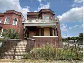 7255 S Yale Ave - Photo 1 of 1
