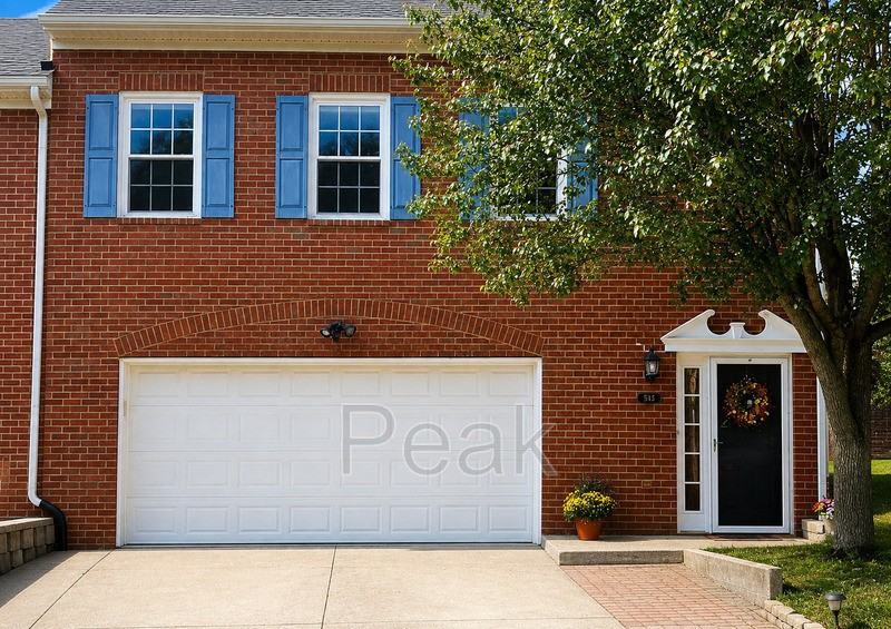 216 Wyndom Ct