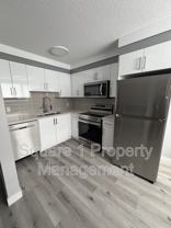 10731 85 Ave Nw - Photo 1 of 1