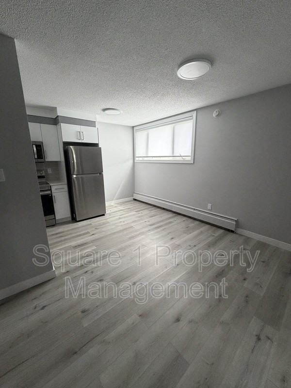 10731 85 Ave Nw - Photo 2 of 6