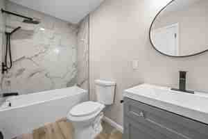 featured image of 35 Oakmount Ave #16