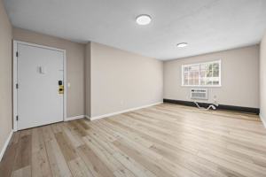 featured image of 35 Oakmount Ave #33