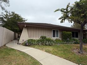 2758 Bolker Dr - Photo 1 of 1