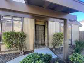 1556 Bittern Ct - Photo 1 of 1